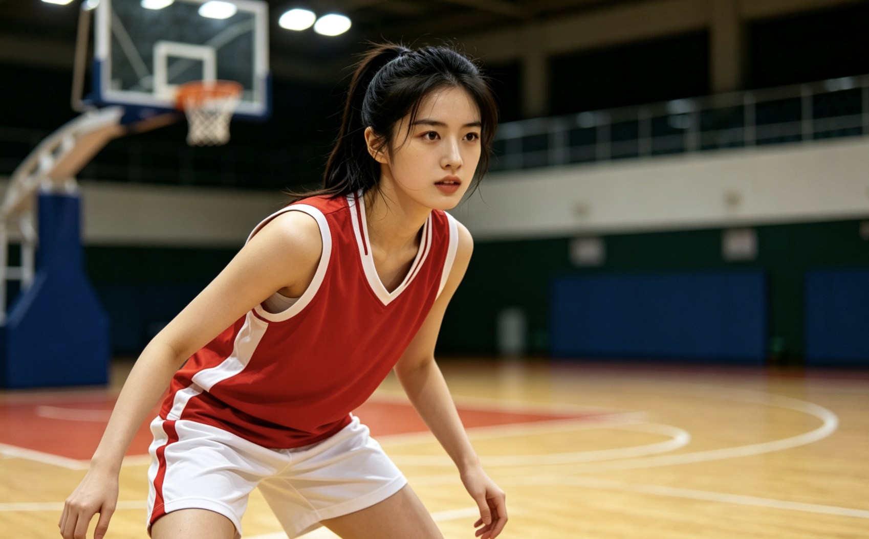 NBA